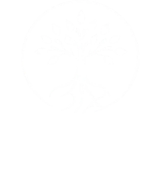 Harry Life Coach
